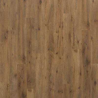 Noble - Alfriston Oak Laminate Flooring