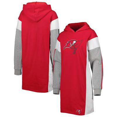 Official Tampa Bay Buccaneers G-III Love Graphic Shirt, hoodie