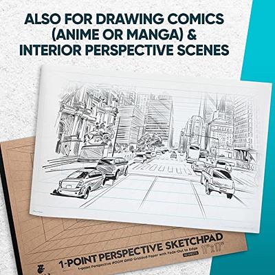 Buy Isometric Drawing Paper Pad 11 x 17 Contains 50 Pages