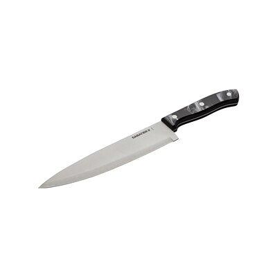 imarku  7-inch Deba Knife Fish Fillet Knife Stainless Steel