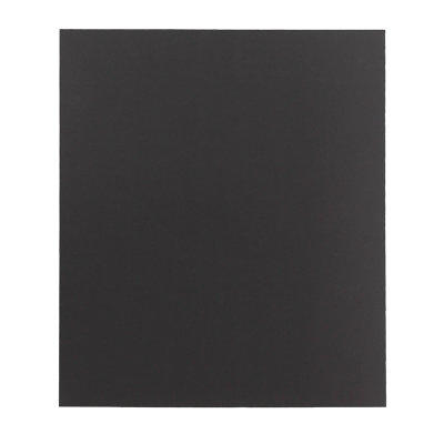 Flipside Foam Project Board, 36 x 48, Assorted Colors, 24/Carton (30049)  - Yahoo Shopping