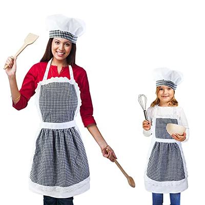 You'll Eat It & Like It/Funny Apron/Funny Gift For Mom/Cooking