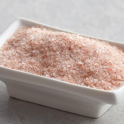 Lawry's Seasoned Salt (40 oz.) - Yahoo Shopping