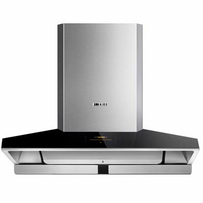 FOTILE 30 Under-Cabinet Range Hood, RC Willey