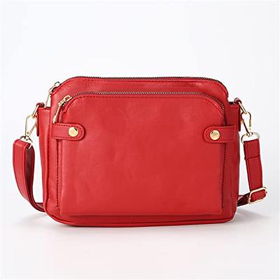 Coachtopia + Crossbody Belt Bag In Coachtopia Leather With Upcrafted Scrap  Binding