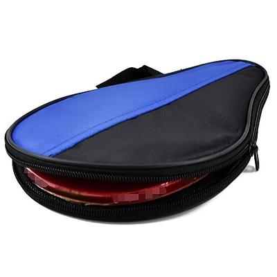 table tennis bags