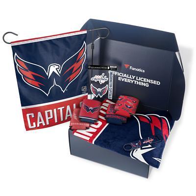 Tennessee Titans Fanatics Pack Tailgate Game Day Essentials Gift Box - $80+  Value