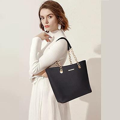  Lacel Urwebin Handbags for Women Designer Fashion