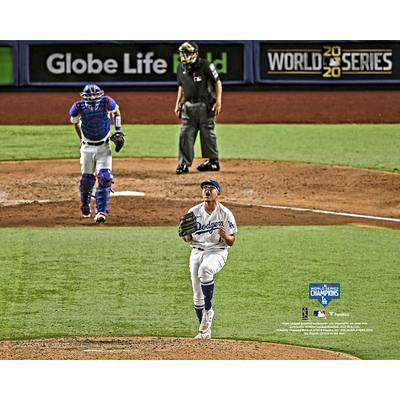 Unsigned Houston Astros Fanatics Authentic 2022 MLB World Series Champions  Team Dogpile Photograph