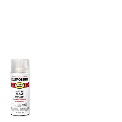 Gold, Rust-Oleum American Accents 2X Ultra Cover Metallic Spray Paint- 12  oz, 6 Pack