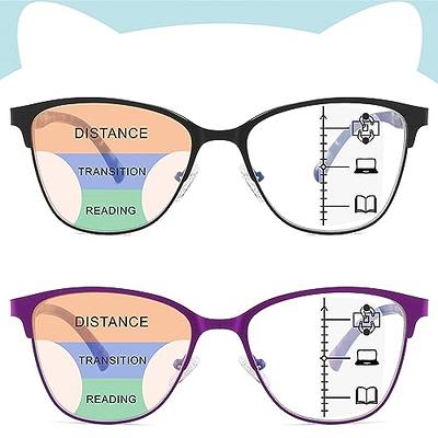 Anti-blue Light Optical Glasses Frames Women Luxury Brand Glasses