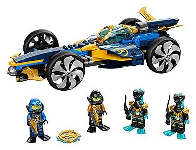 LEGO Minifigures Series 23 6 Pack 71036 Building Toy Set; Collectible Gift  for Kids Boys and Girls Ages 5 Pack of 6 Blind Bags to Collect