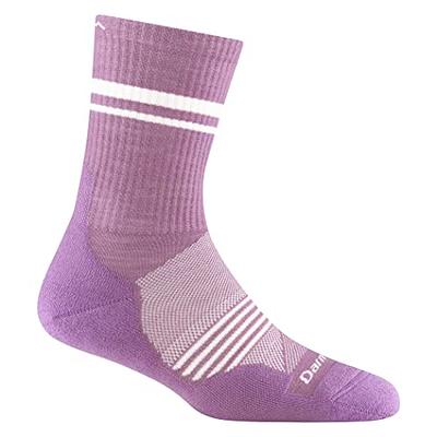 Hanes Premium 6 Pack Women's Cushioned Ankle Socks - Black 5-9 - Yahoo  Shopping