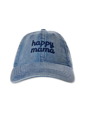 Denim Cap Colorful Funny Baseball Dad Cap Classic Adjustable Sports for Men  Women Hat at  Men’s Clothing store