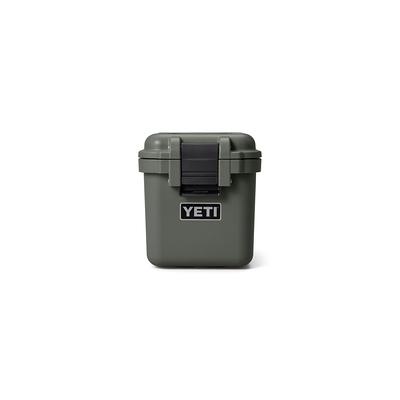 YETI LoadOut Lid  Dick's Sporting Goods