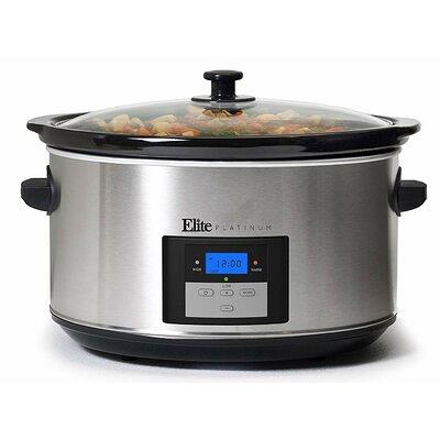 16 Cup Multifunction Rice Cooker - 37570