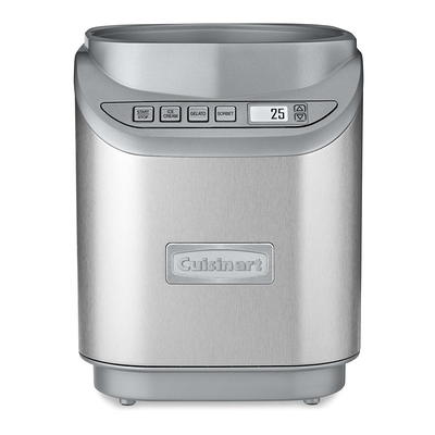 Cuisinart Ice Cream Makers - Bed Bath & Beyond