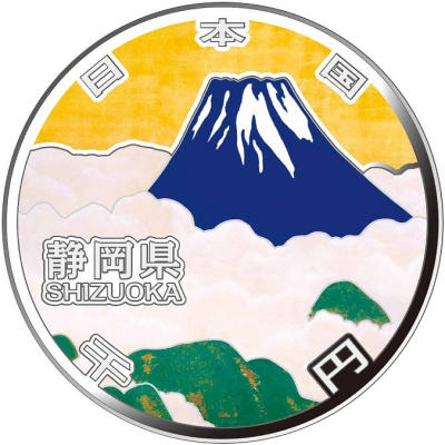 PCGS  PMG 硬幣 紙鈔