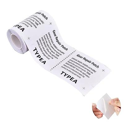 Heavy Duty Self Adhesive PVC Patch To Repair Inflatable Mattress, Air  Mattress Repair Patch Kit - Buy Heavy Duty Self Adhesive PVC Patch To Repair  Inflatable Mattress, Air Mattress Repair Patch Kit