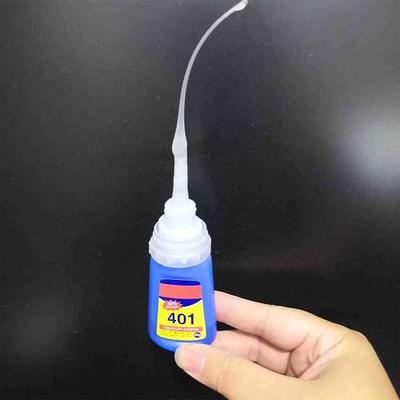 Uniglue Welding High-Strength Oily Glue,All Purpose Super Glue Extra  Strength Waterproof Strong Glue for Plastic Wood Ceramics Metal, Dry Only  in