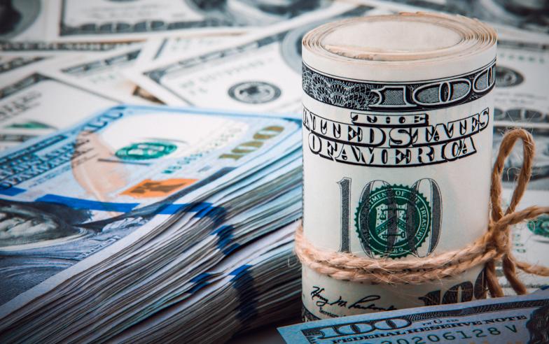 熊市是進場好時機？ 用穩健配息ETF撐過波動！