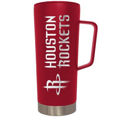 Houston Astros 18oz. Cool Vibes Roadie Tumbler