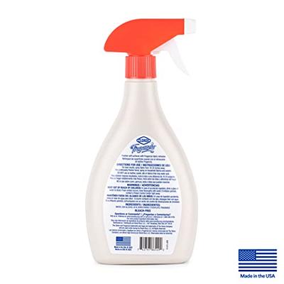 Splash Foam Spray, Splash Foam Spray Oven Cleaner, Splash Spray