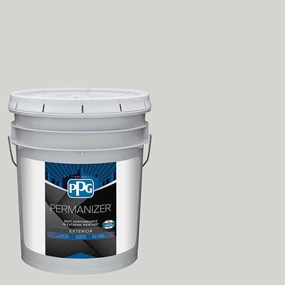 Modern Masters Pharaohs Gold Water-based Metallic Paint (Half-Pint) in the  Craft Paint department at