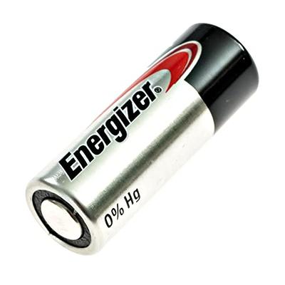 Pile Energizer A23 Alkaline 12V