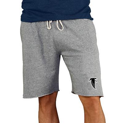 Dick's Sporting Goods Concepts Sport Men's Chicago Bears Navy Mainstream  Pants