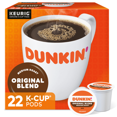 Executive Suite Coffee Single Serve Coffee K Cup Pods House Blend Carton Of  70 - Office Depot