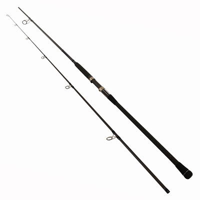 Abu Garcia 7'6” Veritas Tournament Casting Fishing Rod, 1 Piece