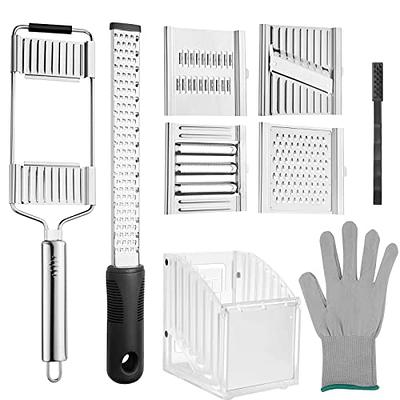 8 in 1 Kitchen Multi-Functional Tools