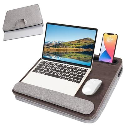 Up To 55% Off on iMounTEK Heated Desk Pad Warm