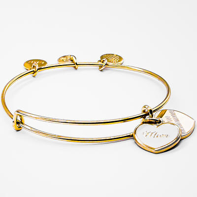 Alex and ani on sale luna lovegood bangle