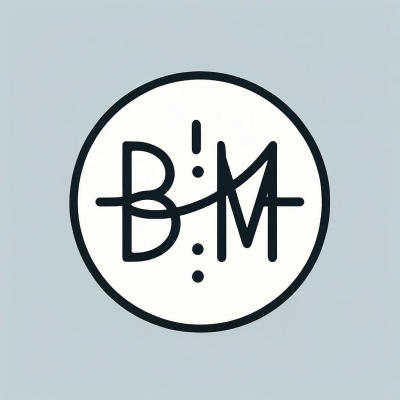 B-B-M 特賣小舖