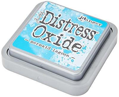 Tim Holtz Distress Ink Pads - 1PK