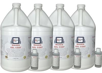 CARPRO Release - Ceramic Coating Post Coating or Quick Detailer Spray,  Wax-Based Nano-Sealant - 500mL with Sprayer (17oz) - Yahoo Shopping