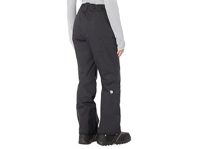 Womens Cargo Sweatpants Casual Baggy Fleece Fall Winter Sweatpants High  Waisted Outdoor Joggers Pants with Pockets