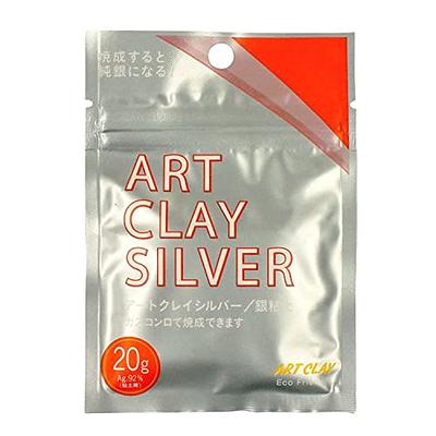 Cricut Joy Permanent Metallic Markers 1.0 mm, Gold, Silver, Copper