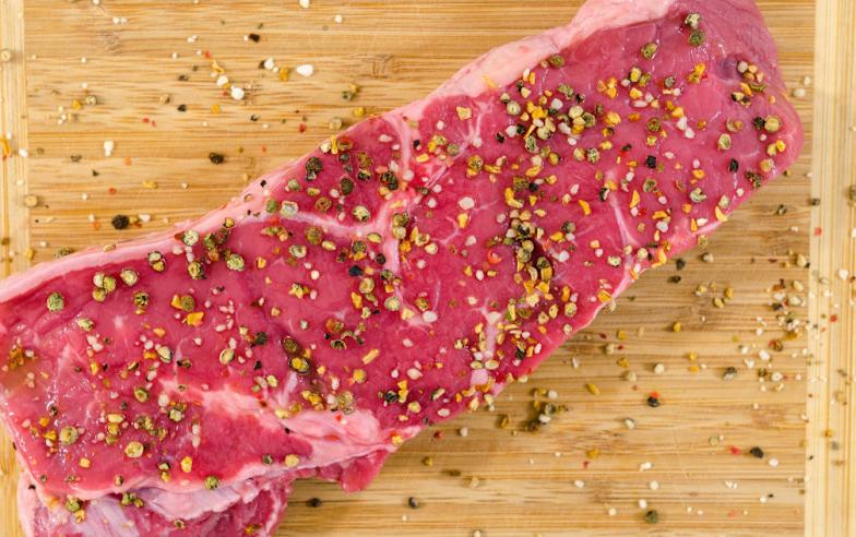 補錯蛋白質變補油！醫師公布高油「紅燈肉品」　1加工食品也上榜