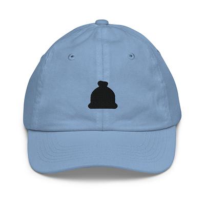 Bass Pro Shops® Distressed Tonal Logo Cap