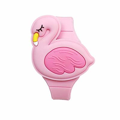  XuanAn Children Watch Ben 10 Omnitrix Toys for Kids Projector  Student Watches Projector Christmas Birthday Gifts Green : Clothing, Shoes  & Jewelry