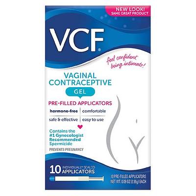 Walgreens Certainty Women's Pads for Bladder Control Ultimate