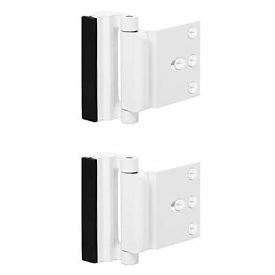 Angoily Cabinet Child Safety Locks Security Lock s Fridge Lock Drawer Lock  Refrigerator Locks for Adults Cabinet Door Locks Locks Steel Lock With Lock  Baby Cabinet Lock - Yahoo Shopping