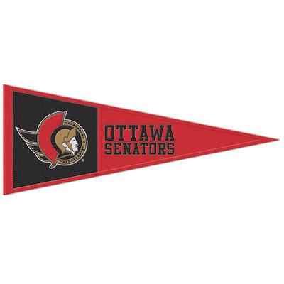 Toronto Blue Jays WinCraft 13 x 32 Slogan Pennant