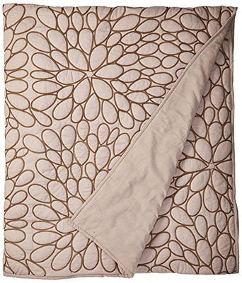 Mountain Mist Polyester Quilt Batting-King Size 120x120 - Yahoo Shopping