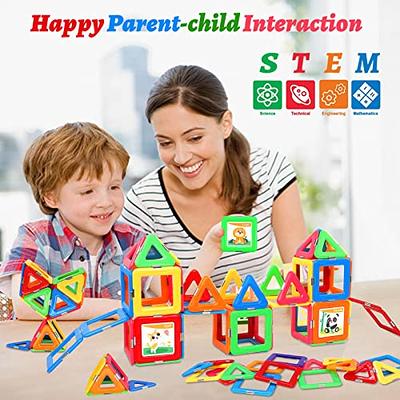 Educational Learning Toys for Girls Kids Toddlers Age 3 4 5 6 7 8