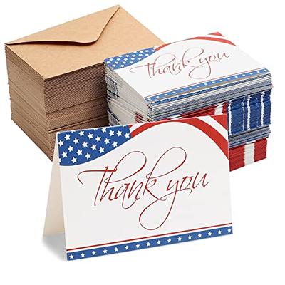 Thank You Gift Card Holder - Thank You For All You Do - Press