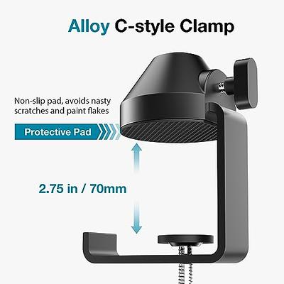 Fifine AM8 Shock Mount 